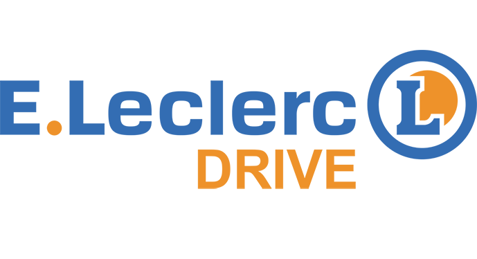 eclerc_drive