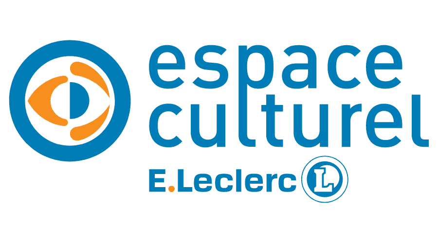 espace-culturel-e-leclerc-logo-vector