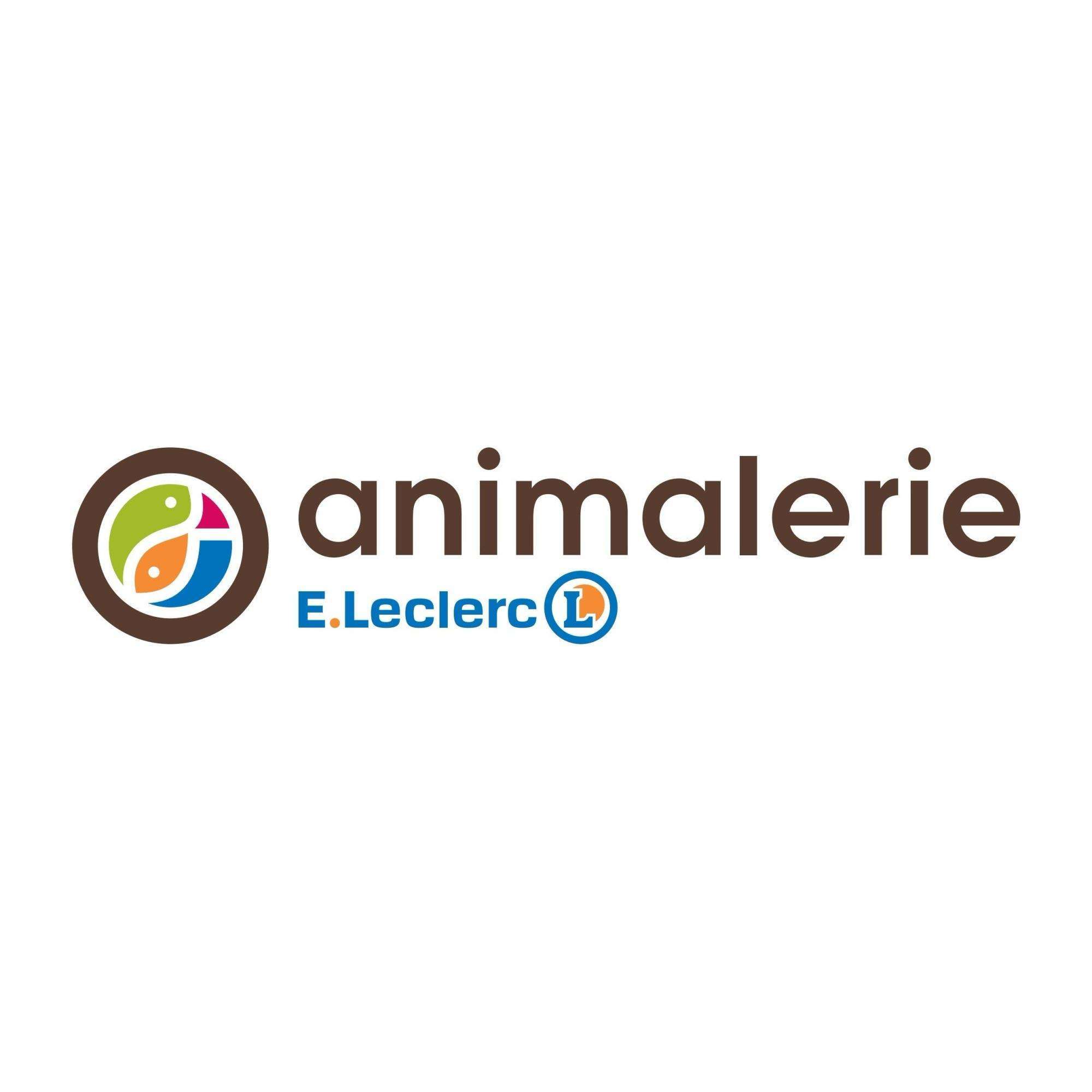 mini_eleclerc-animalerie-meaux-64ad3ff87a296