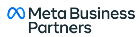 méta business partner